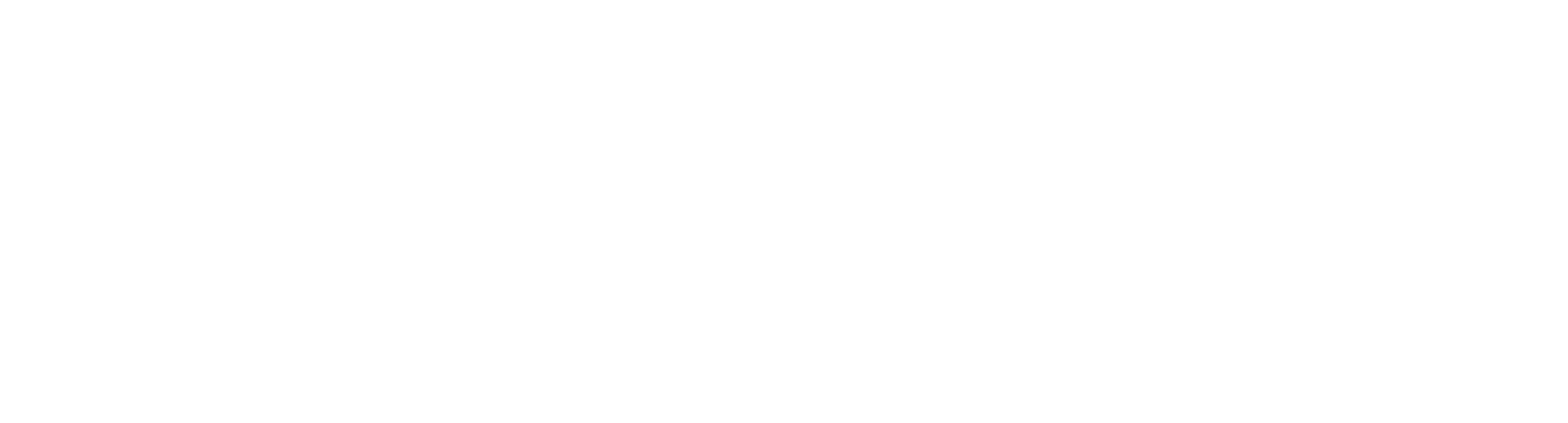 Few Feelings